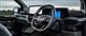 Billede af Ford Transit Custom 300 L1H1 2,0 EcoBlue MS-RT 170HK Van 8g Aut.