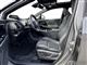 Billede af Toyota BZ4X EL Executive 204HK 5d Aut.