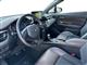 Billede af Toyota C-HR 1,8 Hybrid C-HIC LED Multidrive S 122HK 5d Aut.