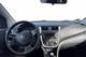 Billede af Suzuki Celerio 1,0 Dualjet 12V Exclusive 68HK 5d