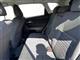 Billede af Toyota Auris 1,8 Hybrid H2 Comfort 136HK 5d Aut.