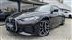 Billede af BMW i4 eDrive35 Fully Charged M-Sport 286HK 5d Trinl. Gear 