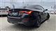 Billede af BMW i4 eDrive35 Fully Charged M-Sport 286HK 5d Trinl. Gear 