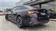 Billede af BMW i4 eDrive35 Fully Charged M-Sport 286HK 5d Trinl. Gear 