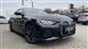 Billede af BMW i4 eDrive35 EL Fully Charged M-Sport 286HK 5d Trinl. Gear 