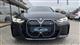 Billede af BMW i4 eDrive35 EL Fully Charged M-Sport 286HK 5d Trinl. Gear 