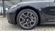 Billede af BMW i4 eDrive35 EL Fully Charged M-Sport 286HK 5d Trinl. Gear 