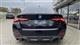 Billede af BMW i4 eDrive35 Fully Charged M-Sport 286HK 5d Trinl. Gear 