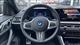 Billede af BMW i4 eDrive35 Fully Charged M-Sport 286HK 5d Trinl. Gear 