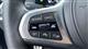 Billede af BMW i4 eDrive35 Fully Charged M-Sport 286HK 5d Trinl. Gear 