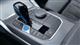 Billede af BMW i4 eDrive35 EL Fully Charged M-Sport 286HK 5d Trinl. Gear 