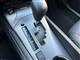 Billede af Toyota Avensis Touring Sports 1,8 VVT-I T2 Selected Multidrive S 147HK Stc 6g Aut.