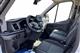 Billede af Ford Transit 350 L2H2 2,0 TDCi Trend 130HK Van 6g Aut.