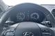 Billede af Hyundai i30 Cw 1,0 T-GDI Advanced 120HK Stc 6g