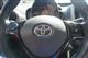Billede af Toyota Aygo 1,0 VVT-I X-Sky 69HK 5d