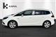 Billede af Opel Zafira 1,6 CDTI Enjoy Start/Stop 136HK Van 6g