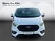 Billede af Ford Transit Custom 300 L1H1 2,0 TDCi Trend 130HK Van 6g