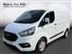 Billede af Ford Transit Custom 300 L1H1 2,0 TDCi Trend 130HK Van 6g