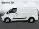 Billede af Ford Transit Custom 300 L1H1 2,0 TDCi Trend 130HK Van 6g