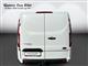 Billede af Ford Transit Custom 300 L1H1 2,0 TDCi Trend 130HK Van 6g