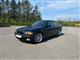 Billede af BMW 325tds 2,5 TD 143HK Aut.