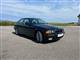 Billede af BMW 325tds 2,5 TD 143HK Aut.