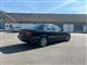 Billede af BMW 325tds 2,5 TD 143HK Aut.