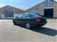 Billede af BMW 325tds 2,5 TD 143HK Aut.