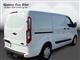 Billede af Ford Transit Custom 300 L1H1 2,0 TDCi Trend 130HK Van 6g