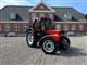 Billede af Case IH XL 