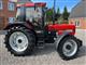 Billede af Case IH XL 