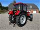 Billede af Case IH XL 