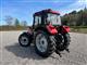 Billede af Case IH XL 