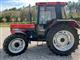 Billede af Case IH XL 