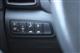 Billede af Hyundai Tucson 1,6 CRDi  Mild hybrid N-Line DCT 136HK 5d 7g Aut.
