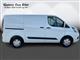 Billede af Ford Transit Custom 300 L1H1 2,0 TDCi Trend 130HK Van 6g