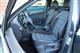 Billede af Seat Tarraco 2,0 TDI Xcellence 4DRIVE DSG 190HK 5d 7g Aut.