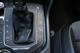 Billede af Seat Tarraco 2,0 TDI Xcellence 4DRIVE DSG 190HK 5d 7g Aut.