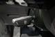 Billede af Audi E-tron Sportback 50 Prestige Quattro 313HK 5d Aut.