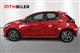 Billede af Toyota Yaris 1,5 Hybrid Style 116HK 5d Trinl. Gear