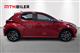 Billede af Toyota Yaris 1,5 Hybrid Style 116HK 5d Trinl. Gear