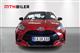 Billede af Toyota Yaris 1,5 Hybrid Style 116HK 5d Trinl. Gear