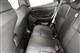 Billede af Toyota Yaris 1,5 Hybrid Style 116HK 5d Trinl. Gear