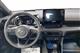 Billede af Toyota Yaris 1,5 Hybrid Style 116HK 5d Trinl. Gear