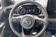 Billede af Toyota Yaris 1,5 Hybrid Style 116HK 5d Trinl. Gear