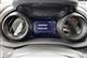 Billede af Toyota Yaris 1,5 Hybrid Style 116HK 5d Trinl. Gear