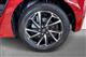 Billede af Toyota Yaris 1,5 Hybrid Style 116HK 5d Trinl. Gear