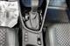 Billede af Toyota Yaris 1,5 Hybrid Style 116HK 5d Trinl. Gear