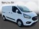 Billede af Ford Transit Custom 300 L1H1 2,0 TDCi Trend 130HK Van 6g