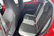 Billede af Toyota Aygo 1,0 VVT-I X-Play Air 69HK 5d